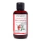 SYLVECO Hibiscus facial tonic 150ml Fragrance-free