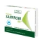 SANPROBI IBS (Probiotic) 20 caps