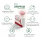 SANPROBI Super Formula (Probiotyk, Prebiotyk) 40 kapsułek