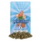 WEEDFUN Hercules - Susz CBG 20% (Dried CBG) 3g