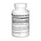 Source Naturals Pregnenolone 25mg - 120 tablets