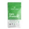 Sprout Living Organic Plant Protein Green Kingdom (Organiczne białko roślinne) 38g