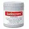 SUDOCREM EXPERT Barrier cream (Abrasions and Bedsores) 400g