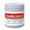 SUDOCREM Antiseptic Healing Cream (Soothes and Protects) 125g