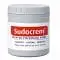 SUDOCREM Antiseptic Healing Cream (Soothes and Protects) 400g
