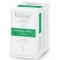 TEATONE Herbata zielona z jaśminem (Jasmin Green Tea) 25 Tea Bags