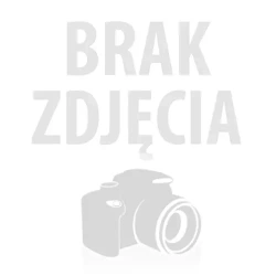 ThorneVET  ModucareVET (Sterole roślinne, Równowaga odpornościowa) 90 Kapsułek miękkich