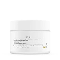 ThorneVET Bio-Cardio Powder (Wsparcie Serca i Wytrzymałości u Małych Zwierząt) 113.4g