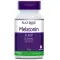 Natrol Melatonin 1mg - 90 vegetarian tablets