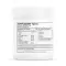 THORNE Amino Complex (NSF Certified for Sport) 219 g Lemon