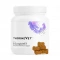 ThorneVET B ComplexVet (Reducing Stress in Animals) 60 Soft Chews