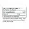 THORNE Melaton-5™ (Melatonin) 60 vegetarian capsules