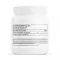 THORNE RESEARCH Creatine (Monohydrat Kreatyny - Aminokwasy) 450g