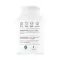THORNE RESEARCH Super EPA - NSF Certified for Sport (Omega-3 EPA DHA) 90 Gelcaps