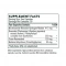 THORNE ResveraCel (Rybozyd Nikotynamidowy z Resweratrolem) - 60 kapsułek wegetariańskich