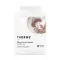 THORNE Whey Protein Isolate (Izolat Białka Serwatkowego NSF Certified for Sport) 876g - Czekolada