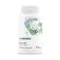THORNE RESEARCH Carnityl (Cognitive and Focus) 60 Vegetarian Capsules