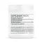 THORNE RESEARCH Fractionated Pectin Powder (Liver Support) 150g