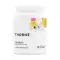 THORNE RESEARCH MediBolic (Weight and Metabolism Control) 588g