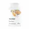 THORNE Pepti-Guard (Stomach Support) - 120 vegetarian capsules