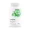 THORNE RESEARCH Phytoprofen (Bones and Joints) 60 Vegetarian Capsules