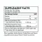 THORNE RESEARCH Super EPA Pro (Kwasy Omega-3, DHA, EPA) 120 Kapsułek żelowych
