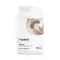THORNE RESEARCH VegaLite (Vegetarian Protein) Chocolate 1.55kg