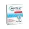 MULTILAC Synbiotic (Probiotic + Prebiotic, Gastrointestinal support) 20 capsules