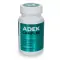 VISANTO ADEK Complex (Vitamin A, D3, E, K2 MK-7) 60 Soft capsules