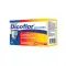 BAYER Dicoflor  Complex (Probiotic for children and adults) 10 violet