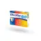 BAYER Dicoflor 60 (Probiotic for children) 20 capsules