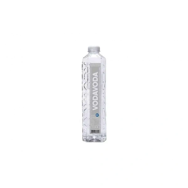 VODAVODA Artesian Water (NSF Certified for Sport) 500ml