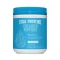 VITAL PROTEINS Collagen Peptides (Hair / Skin / Nails / Joints & Bones) 567g Unflavored