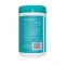VITAL PROTEINS Marine Collagen (Marine Collagen, Hair, Skin and Nails, Joints and Bones) 221g