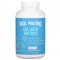 VITAL PROTEINS Collagen Peptides (Collagen Peptides - Hair / Skin / Nails / Joints and Bones) 360 capsules