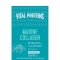 VITAL PROTEINS Marine Collagen (Marine Collagen, Hair, Skin and Nails, Joints and Bones) 10 x 10g
