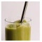 WELLECO The Super Elixir (Green supplement, Super elixir from natural ingredients) 300g