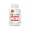 WISH Pharmaceutical ZMA (Magnez+Cynk+B6) 120 Tabletek
