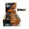 WEIDER 60% Protein Bar (Baton Proteinowy) 24 sztuki Salted Peanut-Caramel