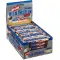 Weider Low Carb High Protein Bar 24 x 50g