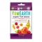 YUMEARTH Żelki bez żelatyny EKO (Organic Fruit Snacks) 50g