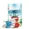 YUMMY SPORTS Candies BCAA Powder (Aminokwasy Vege, Keto) 280g Ziclone