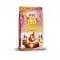 YUMMY SPORTS Isolate Whey Protein 90% (Izolat Białka) 891g Chocolate Caramel