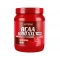 Activlab  bcaa 1000 XXL Tabs. 240 Kaps.