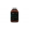 bioU Efficient SOD by TetraSOD® (Antioxidation) 60 Capsules