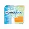 Normabiotic Immunity (During and after antibiotic therapy) 12 Sachets