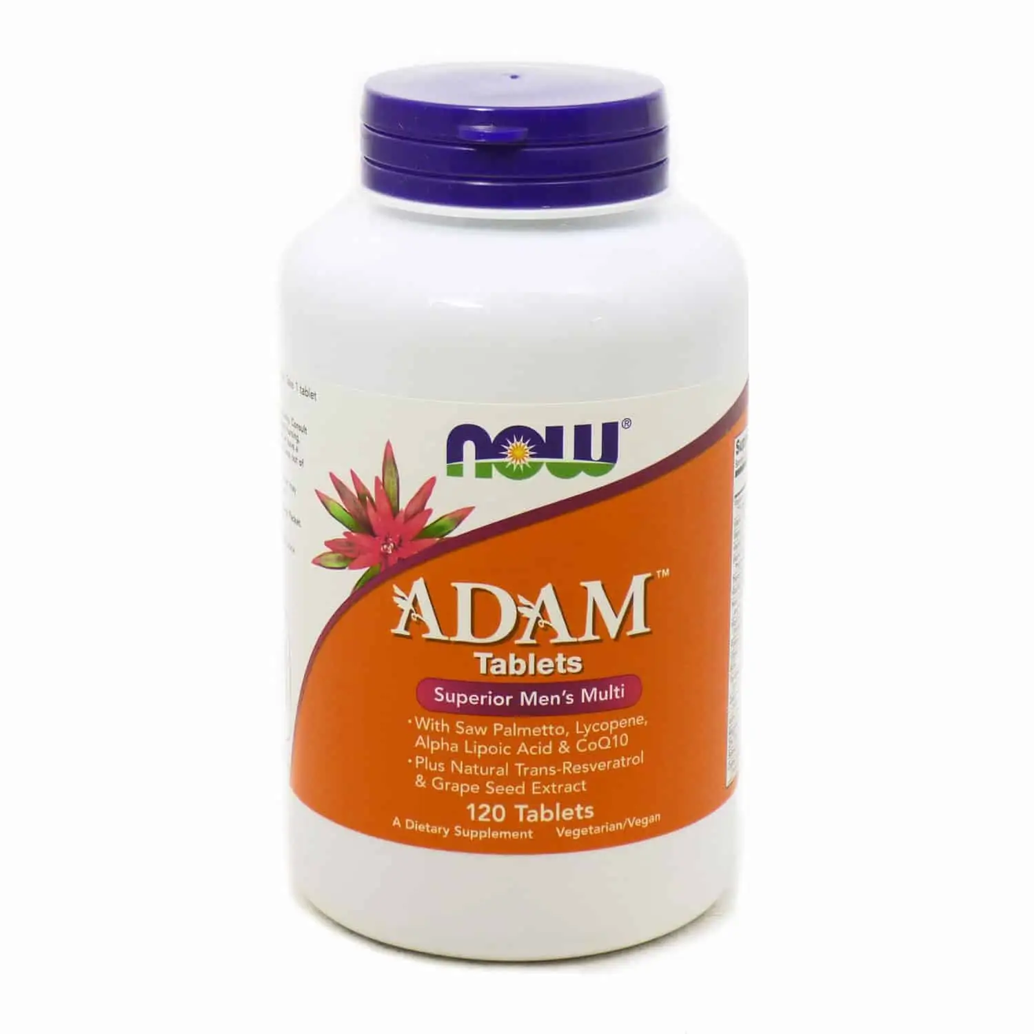 Now sports multi. Витамины Adam Now foods. Витаминный комплекс Now foods Adams. Now Adam men's Multi (90 капс.).
