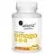 ALINESS Omega 3-6-9 (Blend of natural oils) 90 Capsules