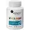 ALINESS Premium Vitamin Complex dla Mężczyzn 120 Tabletek wegetariańskich