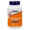 NOW FOODS Colostrum  500mg - 120 vegetarian capsules